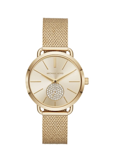 Michael Kors MK3844 Kadın Kol Saati