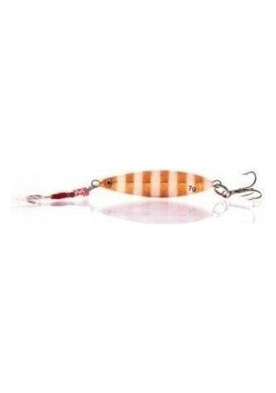 Pandora Jig Coin 1299 20gr