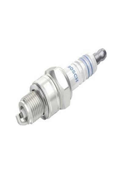 0241235754 W7bc Buji W7bc Kisa Paso Mercedes / Opel Wm462883