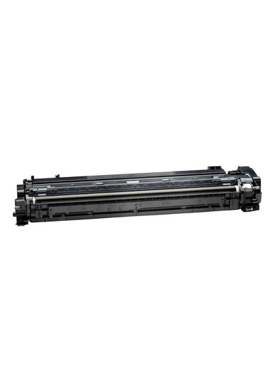 Hp 658x-w2001x Mavi Toner Yüksek Kapasiteli