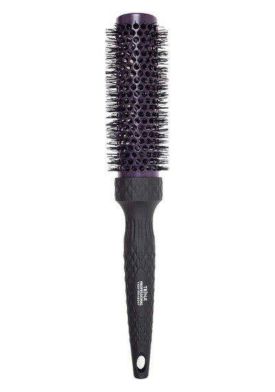 Trina Termal Saç Fırçası - 33 Mm - 07