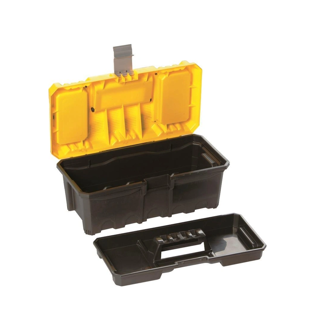 Portbag Ax01 13'' Apex Takım Çantası Alüminyum Kilitli - Elm-01-291369