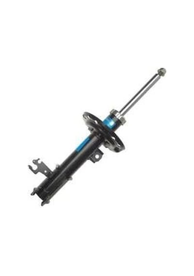 SACHS 312601 Amortisör Ön Sağ Vectra C 02-