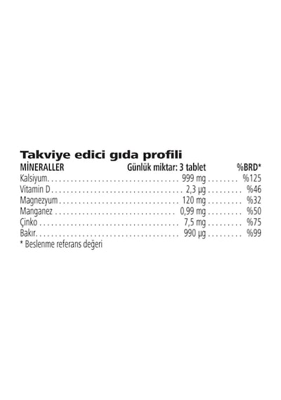 Herbalife Formül2 Kadın , Xtracal, Thermo Complete