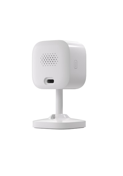 Sonoff S-cam Gen2 Akıllı Kamera