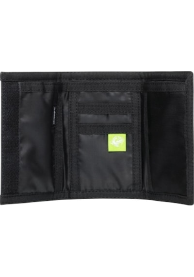 Quiksilver Quıksılver The Everydaıly Bqv0 Mavi