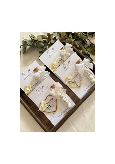 Magnet Ve Nikah Şekeri Hediyelik 5 Adet Nikah, Kına, Söz, Nişan Hediyelik Beyaz - 922449090 Beyaz - 922449090 Magnet Ve Nikah Şekeri Hediyelik 5 Adet Nikah, Kına, Söz, Nişan Hediyelik Beyaz - 922449090 Beyaz - 922449090