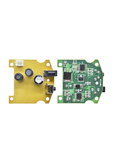 Ultrasonik Sis Yapıcı Nem Modülü - 113khz 3.7-12v