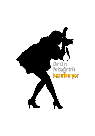 Buzağı Drencher Profi