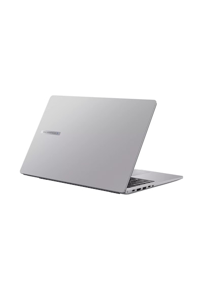 Asus ExpertBook P1 P1503CVA-ZC516512G0DP38 Core 5 210H 128 GB 1 TB SSD 15.6" W11P Dizüstü Bilgisayar + Zetta Çanta