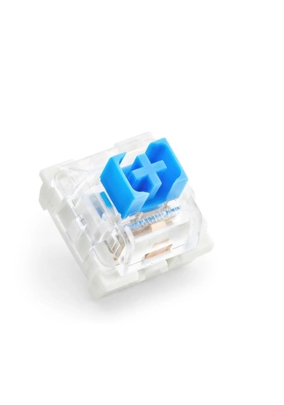 Hadron Hdx1084 Outemu Blue Switch Mekanik Klavye Switchi Mavi 5' Li