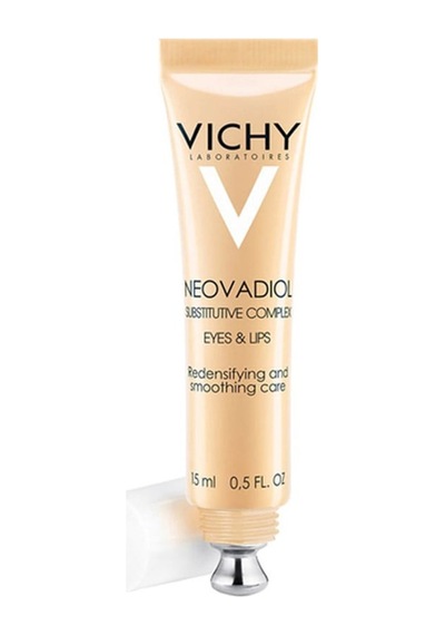 Vichy Neovadiol Göz Ve Dudak Çevresi Bakımı 15 Ml K1507-507