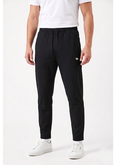 Dynamo Erkek Aktif Outtor Lastiklit Pantolon Bgl-st05352 Siyah Dynamo Erkek Aktif Outtor Lastiklit Pantolon Bgl-st05352 Siyah