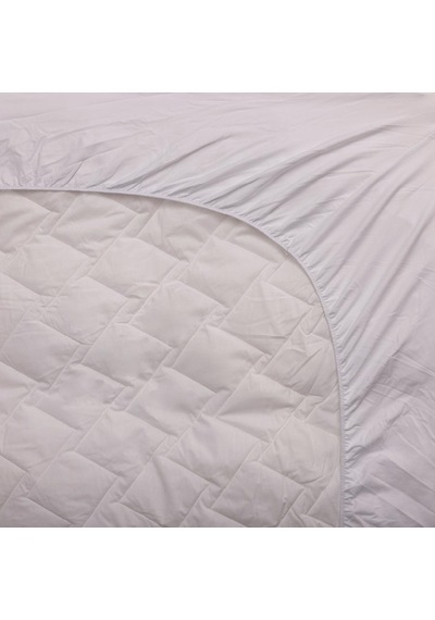 OTHELLO PROTECTA CLIMA MAX  YATAK ALEZI  180*200+30