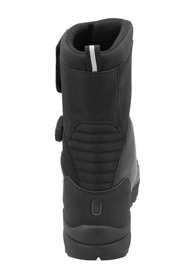 Richa Adventure X-over Mid Atop Su Geçirmez Motosiklet Botu