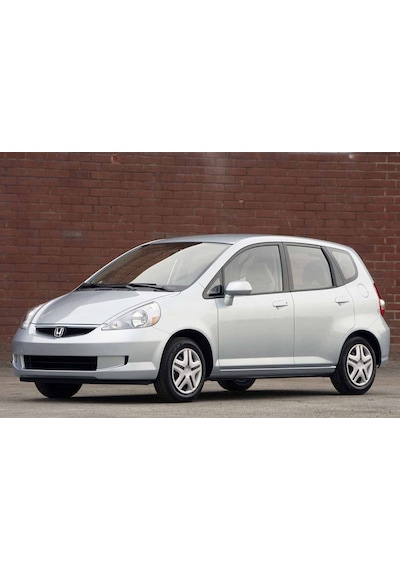 Honda Jazz Bkr6e-11 Ateşleme Bujisi 4 Adet ngk 2756