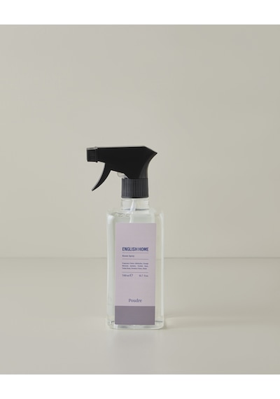 English Home Poudre Oda Spreyi 400 Ml Diğer