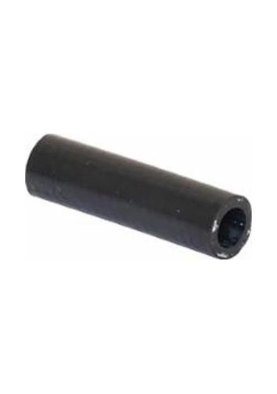 Kautek Su Pompa Hortumu Termostatdan Sogutucuya Corsa C-d-astra H-combo C-astra J-merıva A-agıla-tıgra-do Blo-bıpper-nemo 1.3 Cdtı-hdı-mtj-connect 1.8 Tdcı 75-90 Hp Op-rh136 1338753 Kautek Su Pompa Hortumu Termostatdan Sogutucuya Corsa C-d-astra H-combo C-astra J-merıva A-agıla-tıgra-do Blo-bıpper-nemo 1.3 Cdtı-hdı-mtj-connect 1.8 Tdcı 75-90 Hp Op-rh136 1338753