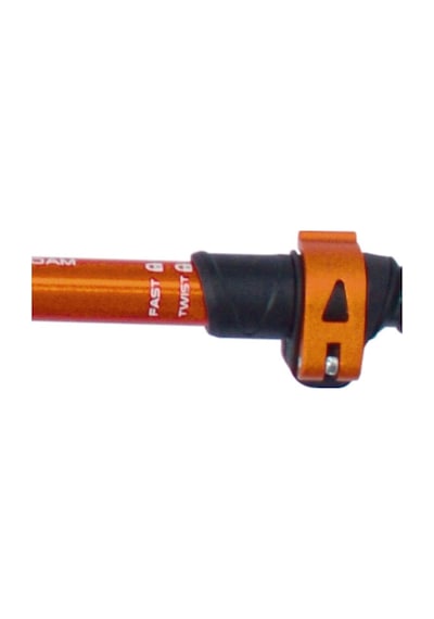 Pinguin Shock Fl Baton Mavi