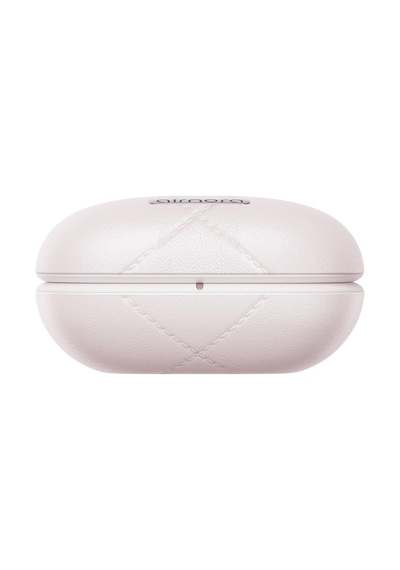 Baseus Airnora 3 Bluetooth 5.3 Kulak İçi Kulaklık