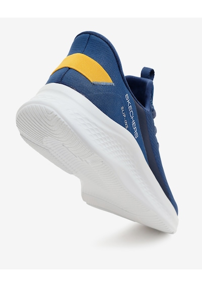 Skechers Skech-lıte Pro 2.0 Erkek Lacivert Spor Ayakkabı 233185tk Nvy