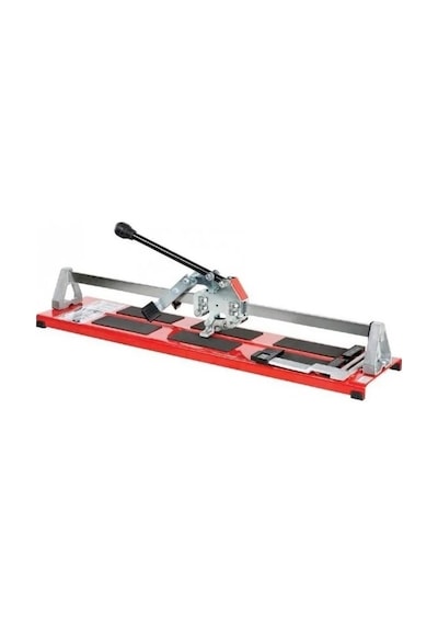 Kristal Süper Leto 60 CM Rulmanlı Seramik Kesme Makinası – 35520