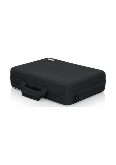 Small Eva Dj Controller Case Gu-eva-1813-3