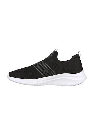 Skechers Ultra Flex 3.0 Erkek Ayakkabı 232311-bkw Siyah