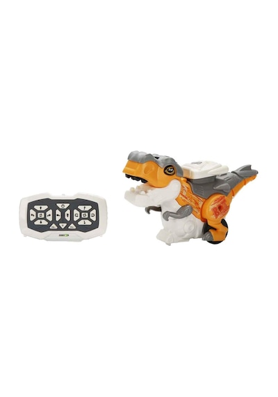 S00005089 R/c Robot Dinozor Trex Ses.ışık.2r.