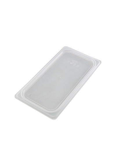 Cambro Pp Mühürlü Hava Aldırmaz Kapak - Gastronom Saklama Kapağı 6'li Avantaj Paketi - 6 Adet Tarı