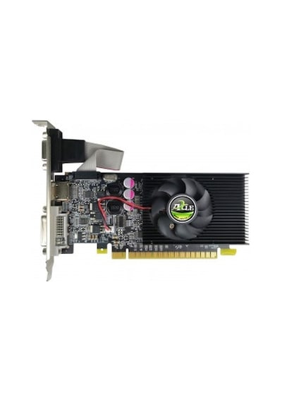 Afox Axle AX-G2101GD3P4CDIL G210 1 GB DDR3 64 Bit Ekran Kartı