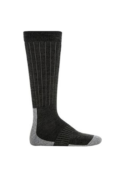 Thermoform Extreme Unisex Çorap