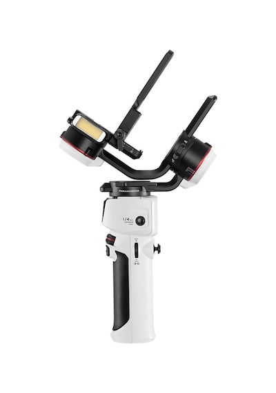 Zhiyun Crane M3 Combo Gimbal