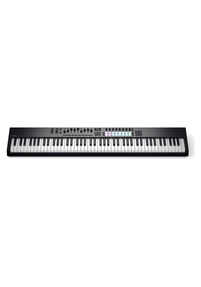 Novation Launchkey 88 Mk4 Midi Klavye