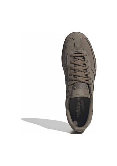 Blabro/blabro/gum5 Adidas Erkek Günlük Spor Ayakkabı Handball Spezial Kj9852 siyah
