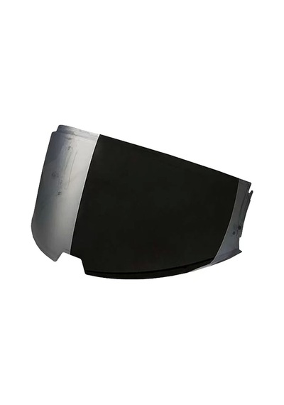 Ls2 Advant Kask Camı İridium Gri