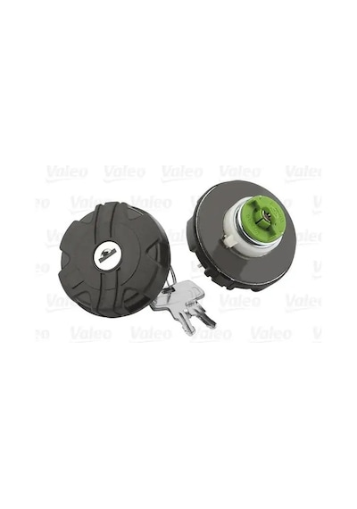 Valeo 247538 Yakit Depo Kapagi 191201551a 867201551
