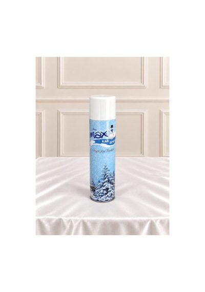 Kar Spreyi, Bride Kar Spreyi ,kına Gecesi , Kar Köpüğü 300 Ml Beyaz - 921486923