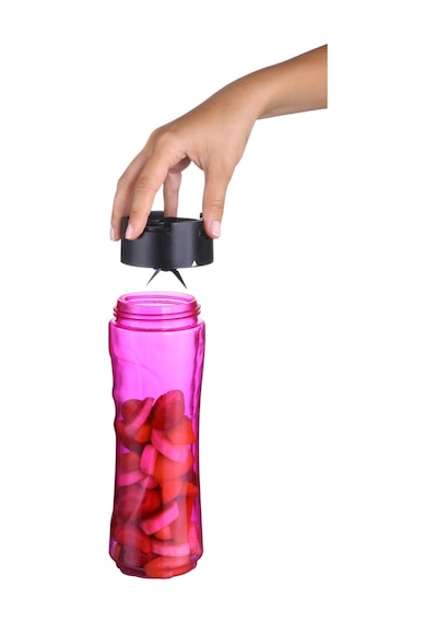 Vestel Mix & Go 300 W Blender