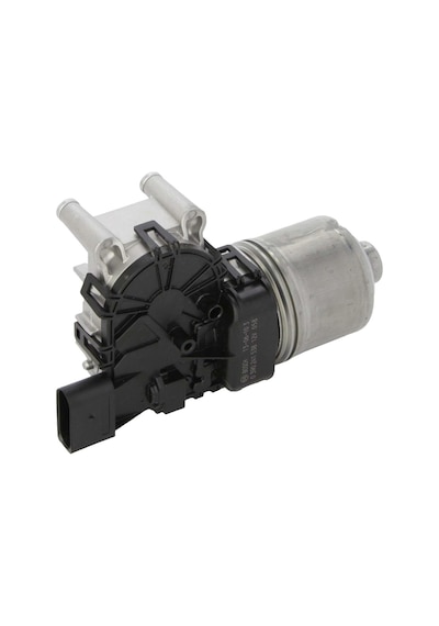 Opel Astra H Ön Cam Silecek Motoru Bosch Marka 0390241538