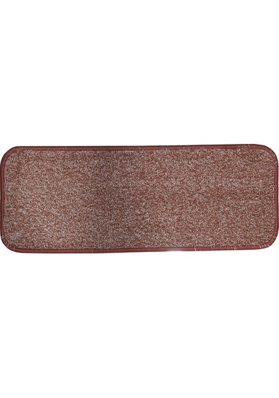 Stepmat Tufting Halıdan Basamak Ve Merdiven Paspası (532230197)
