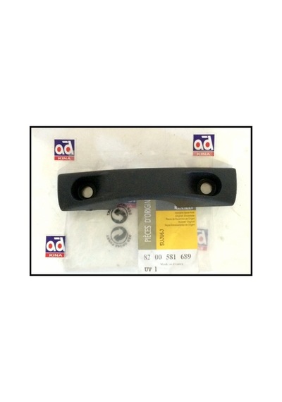 Mais Kasa Kapağı Tutma Kelepçesi 8200581689 Logan Pıckup KNO-MAİS-8200581689