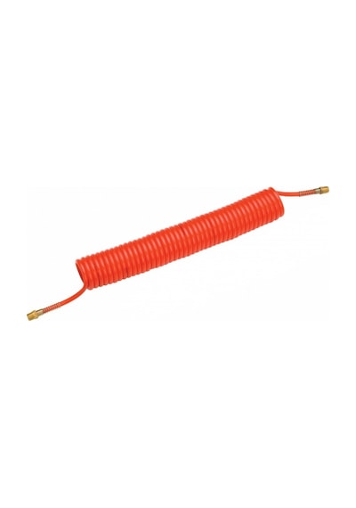 Retta Hava Hortumu 5 x 8 15 Metre İnce RHH5815