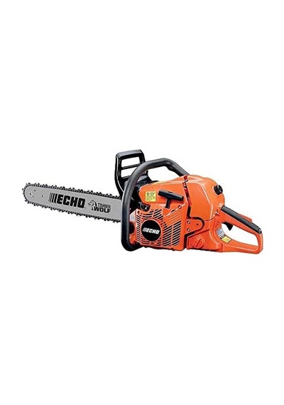 Echo Cs-590 Benzinli Testere N11.532