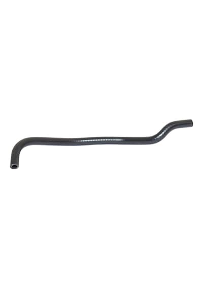 YEDEK SU DEPO HORTUMU OPEL INSIGNIA A 1.6 - 1.8 16V 1336860