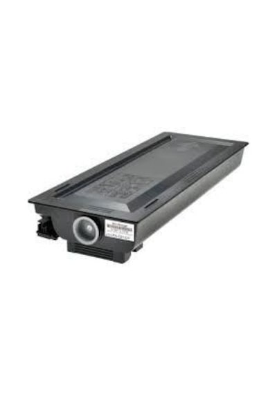Kyocera Tk-685 1t02k50nl0 Uyumlu,  Fotokopi Toner