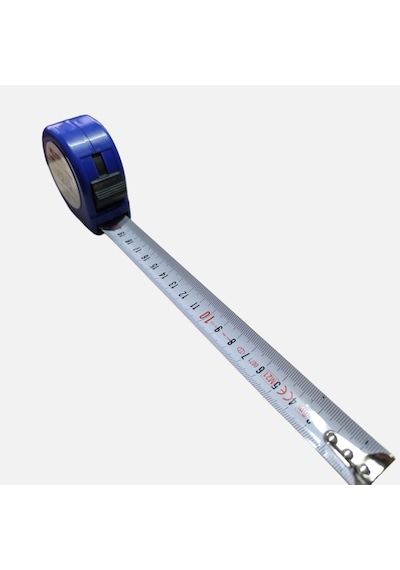 Kaliteli 5 Metre 1 Adet 5 M