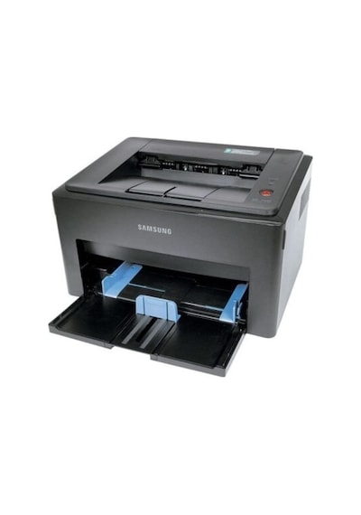 Photo Print Samsung Uyumlu Ml-1640 Muadil Toner 1500 Sayfa