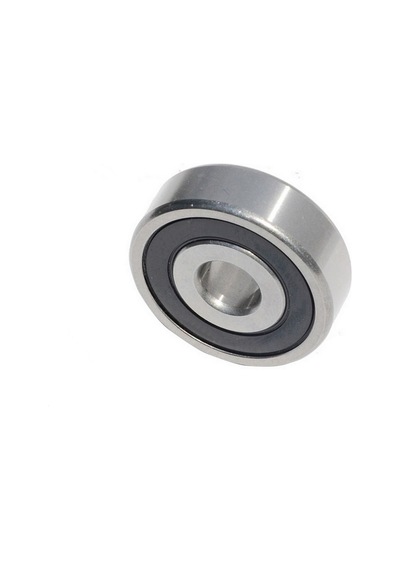 Rulman 6301 Ithal