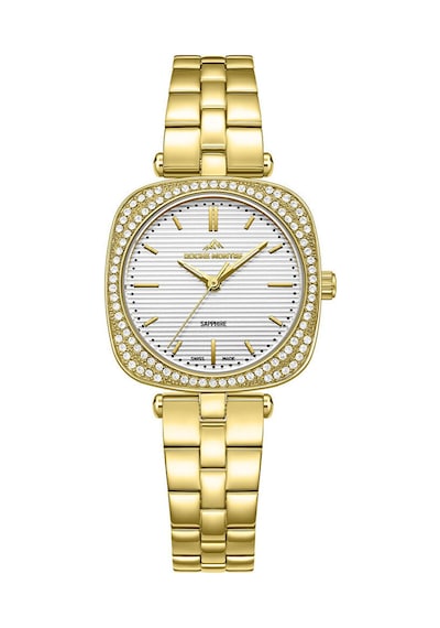 Roche Montre Rml7002-05 Kadın Kol Saati Altın